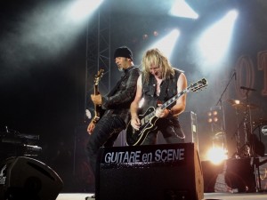 Gotthard@St-Julien270712 (3)